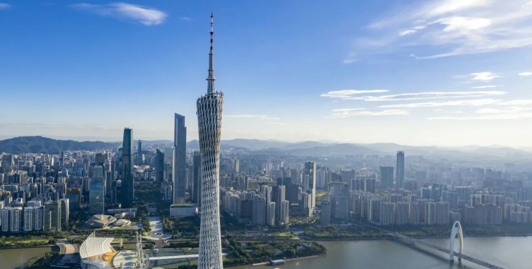 重磅解读广州打响一线城市认房不认贷第一枪影响多大