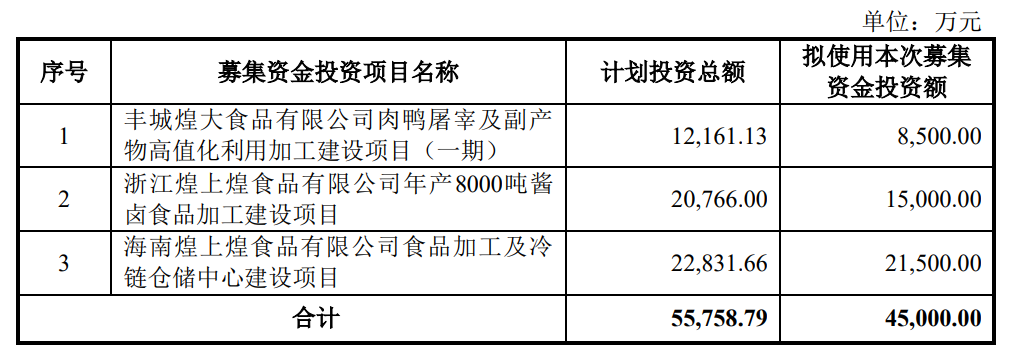 用途.png