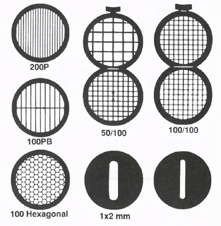 四大常见电镜制样方法简介：TEM、SEM、冷冻、金相_财富号_东方财富网