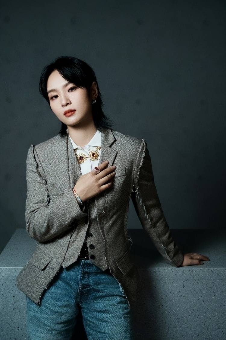 光影映像blackpink成员jisooros王俊凯鹿晗周笔畅童瑶等明星演绎r13