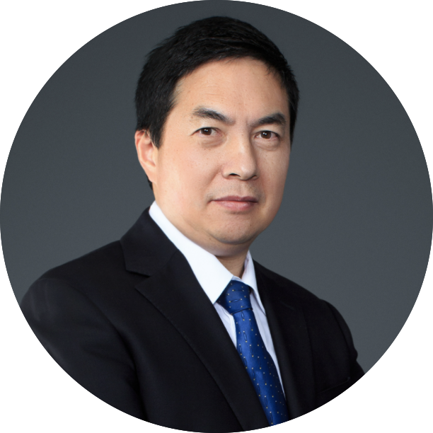 朱启贵:扩大消费关键要提升就业率,收入水平以及社会保障|洞见