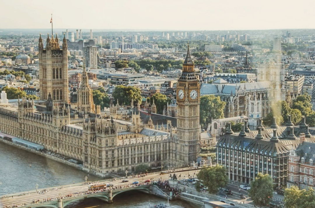 英国第二大城市伯明翰宣布破产