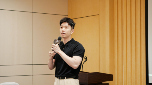 于佳宁共同开启web30价值投资新篇章