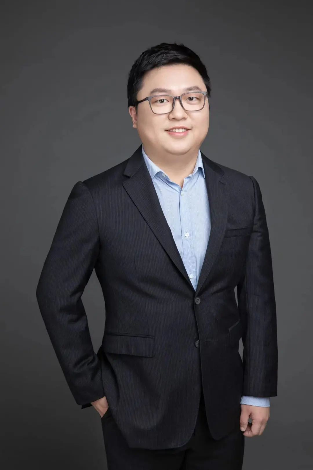 谢磊商学院运营管理系教授民进中央参政议政成果一等奖余典范商学院