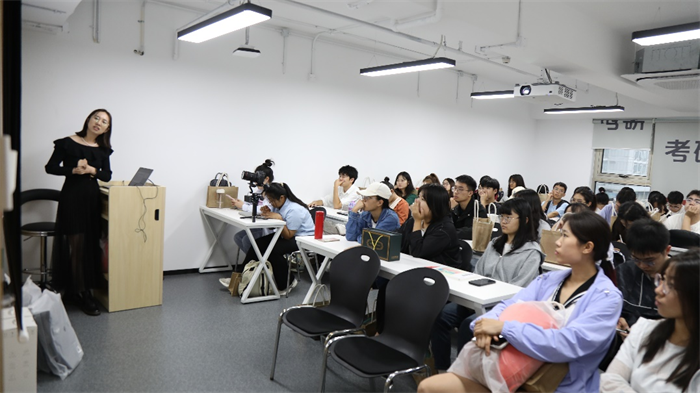 高途考研各学科名师丁爽,李剑,秦倩倩,孙巧宁,孙晓飞,赵大伟,佟庆英等