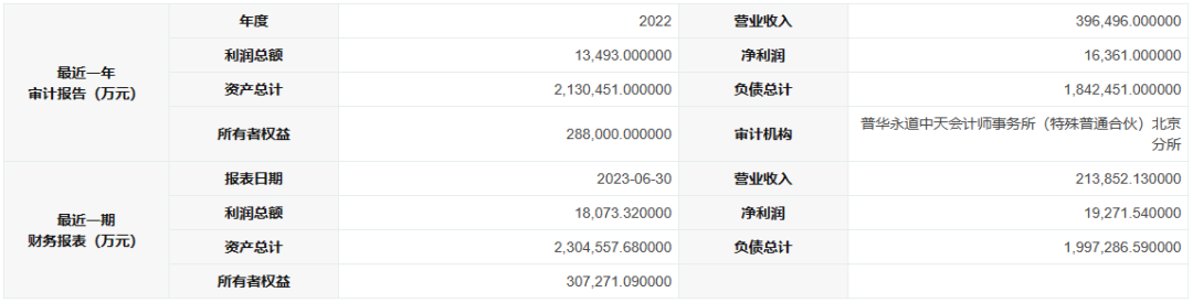翼支付_翼支付是干什么用的_翼支付app下载安装
