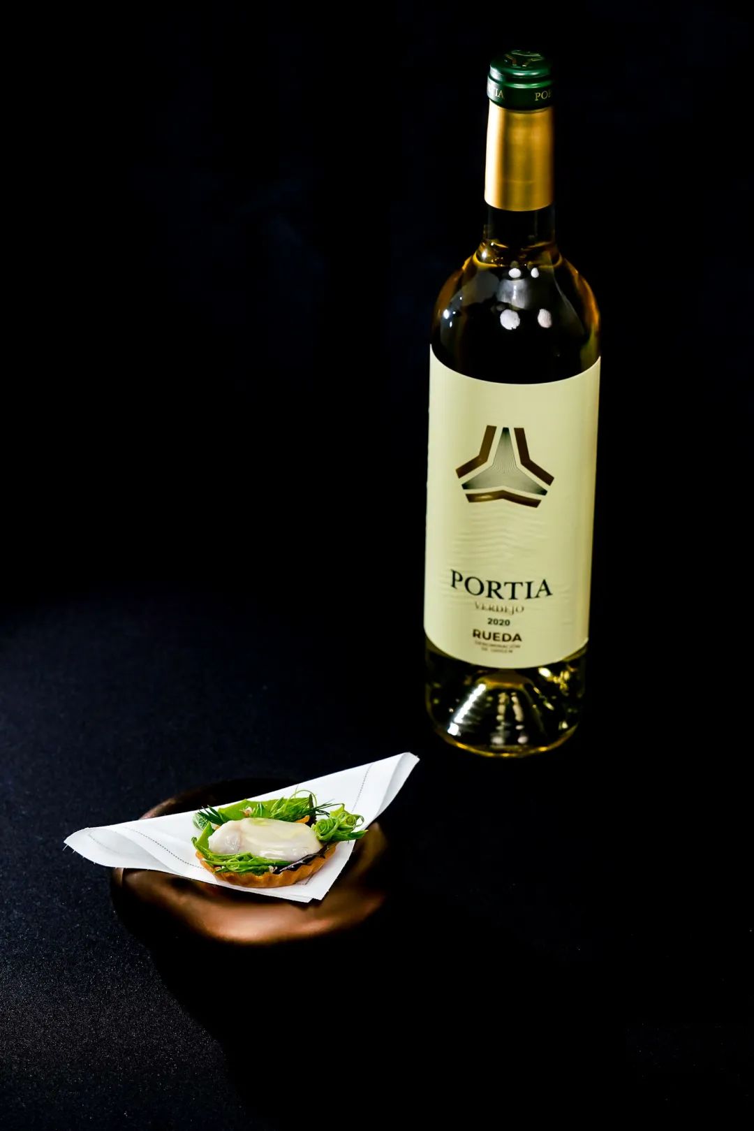 财富号_东方财富网