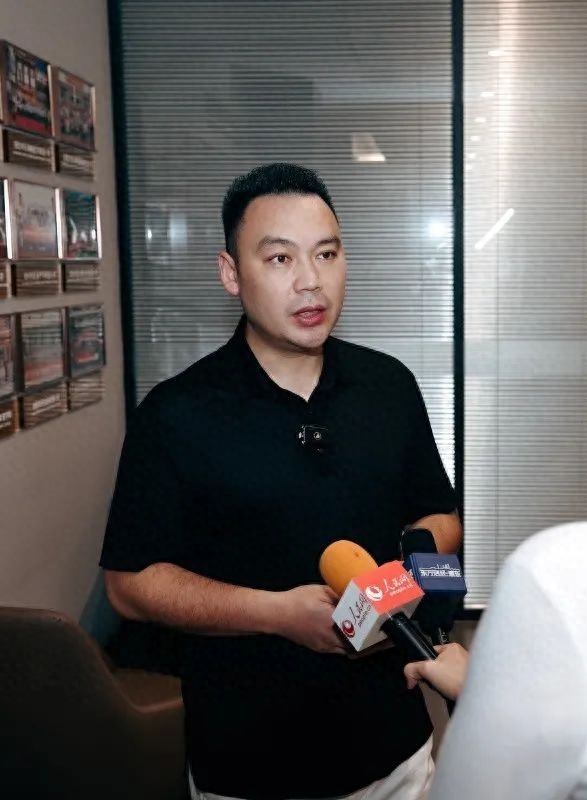 上海市慈善基金会长宁区代表处巨海成杰阳光座谈会隆重举办