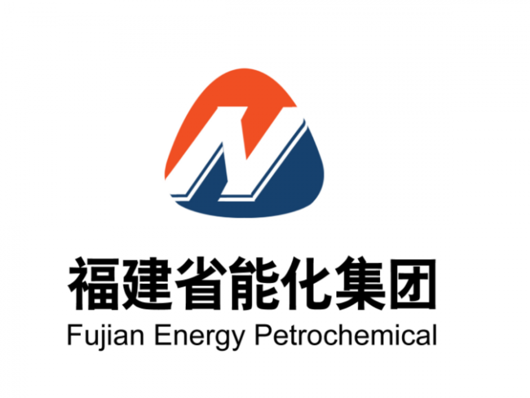 每天带您了解一家上市公司福建水泥sh600802