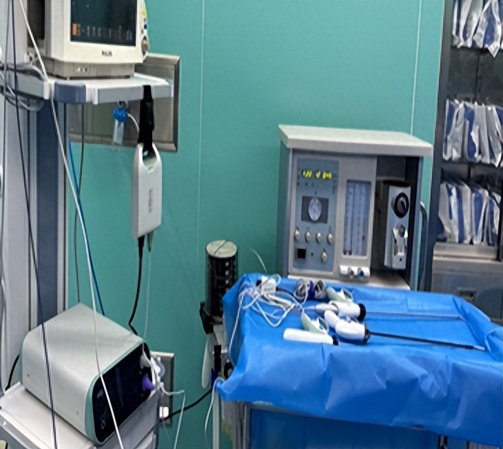 外科能量平台有哪些“中国能量”新发展，圣哲医疗积极响应国家战略_https://www.jmylbn.com_新闻资讯_第8张