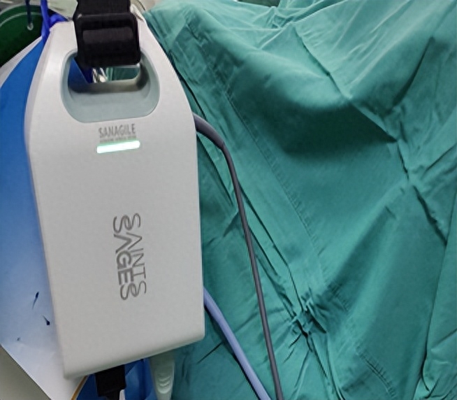 外科能量平台有哪些“中国能量”新发展，圣哲医疗积极响应国家战略_https://www.jmylbn.com_新闻资讯_第7张