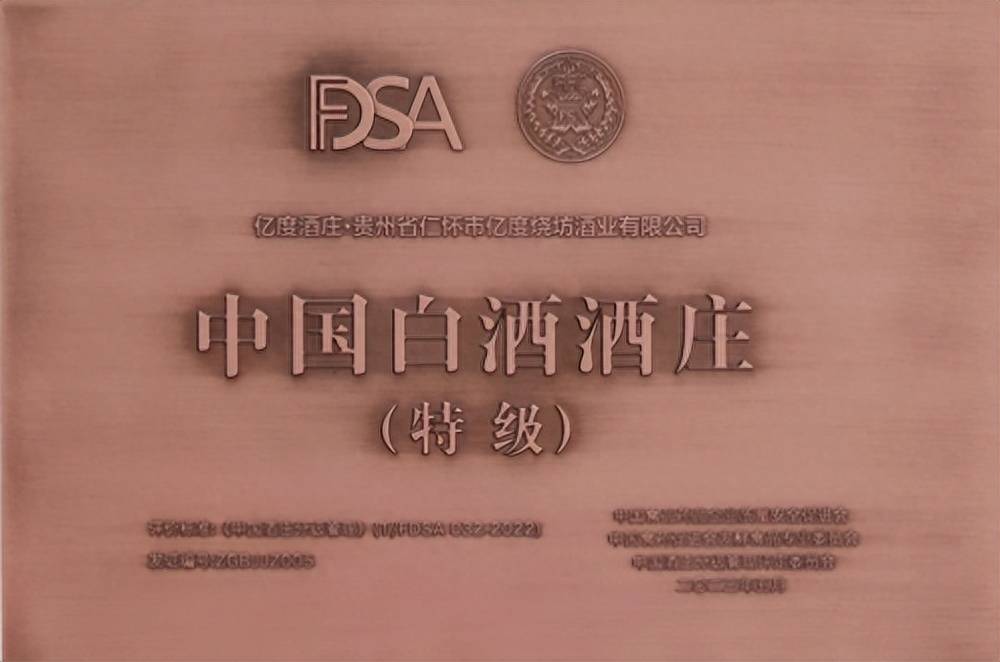 硿ڶȾׯμӵʮй()ʾ಩