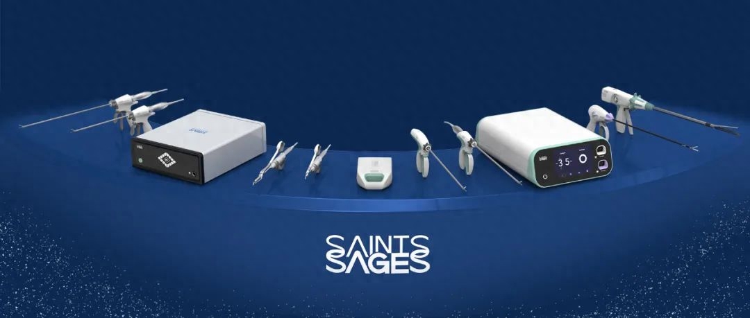 外科能量平台有哪些“中国能量”新发展，圣哲医疗积极响应国家战略_https://www.jmylbn.com_新闻资讯_第2张