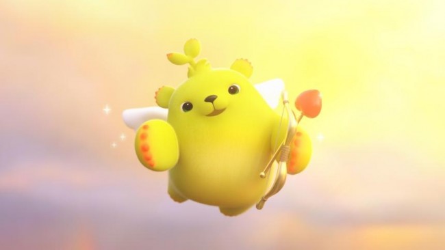 萌芽熊作品创作前期,创意一般由两个编剧和导演一起