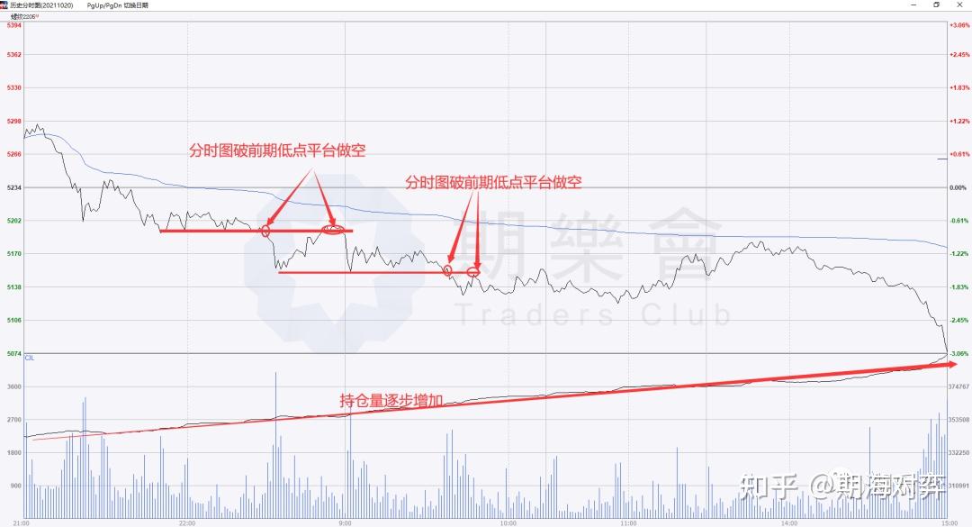 wwe环球摔迷网