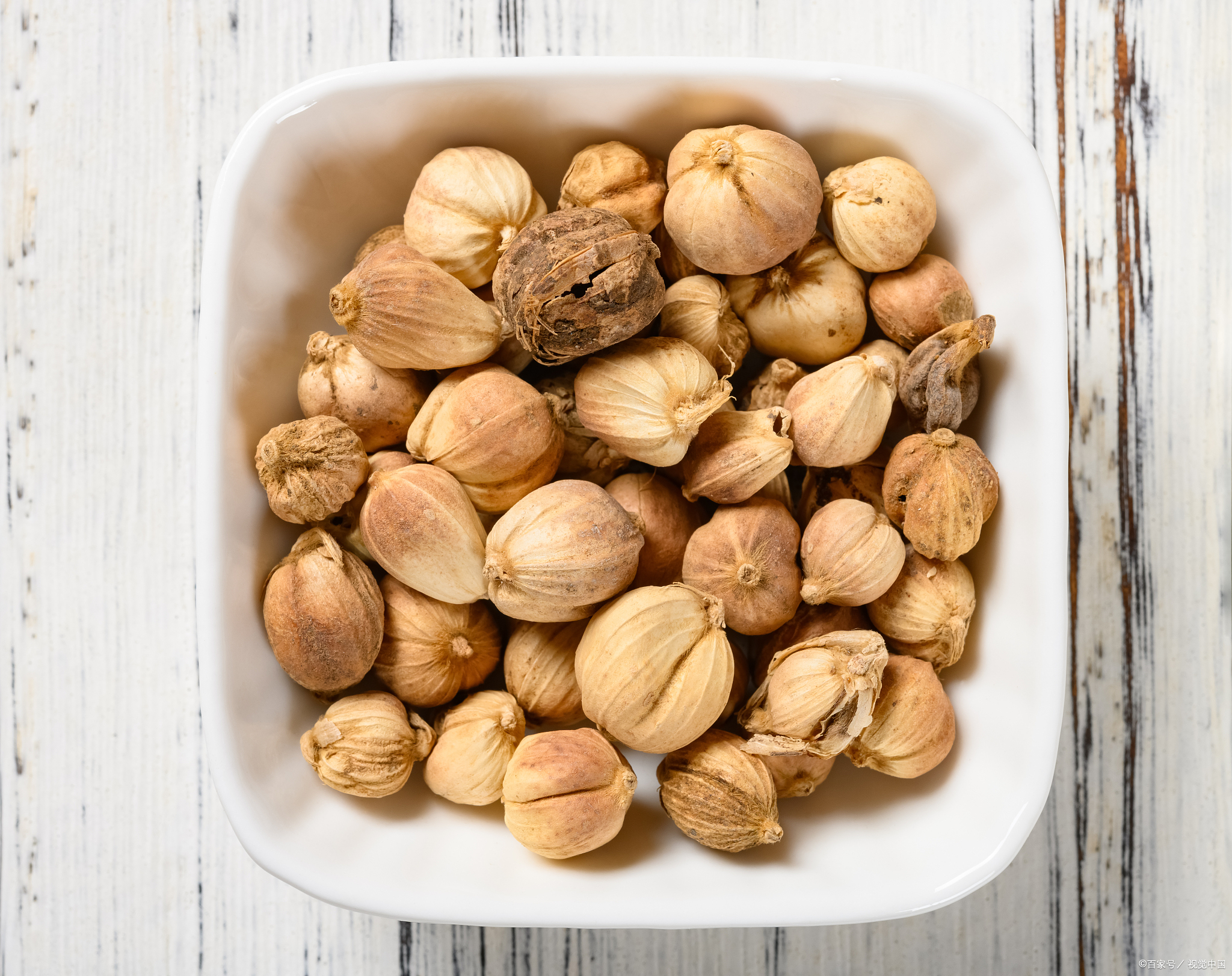 豆蔻(amomi fructus rotundus)有哪些准入国?