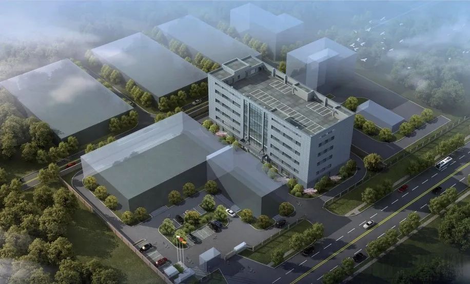 眼科耗材怎么分类【首发】世纪康泰完成数亿元融资，持续引领眼科耗材全面创新发展_https://www.jmylbn.com_新闻资讯_第4张