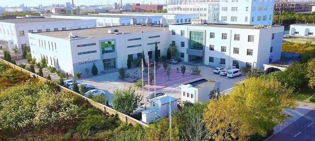 眼科耗材怎么分类【首发】世纪康泰完成数亿元融资，持续引领眼科耗材全面创新发展_https://www.jmylbn.com_新闻资讯_第2张