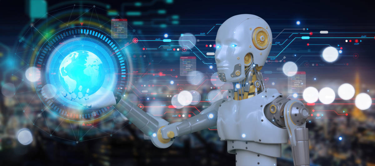 人形机器人专题减速器深度旋转传动的纽带机械力量之承载附下载