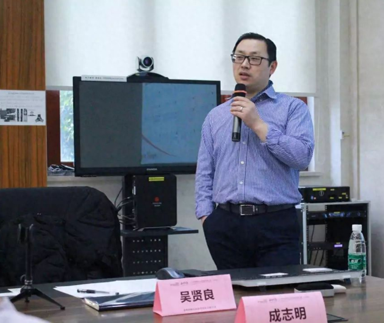 苏州这个古镇多牛?7家上市公司,老板平均身家15亿,1人上富豪榜