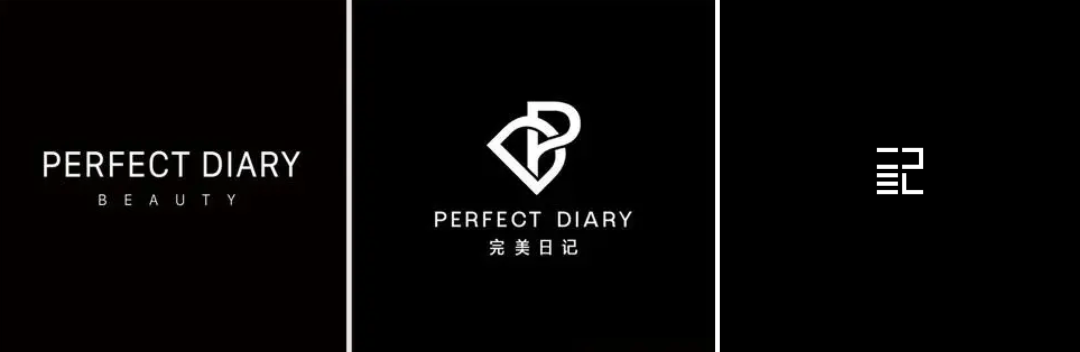 完美日记logo焕新后首个新品上市,有什么看点?_财富号_东方财富网