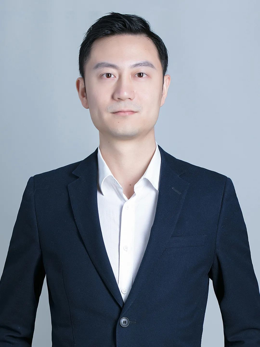 TaSAIF · 新生 | “捕碳”人张鸿曦:滚烫人生总有闪光_财富号_东方财富网