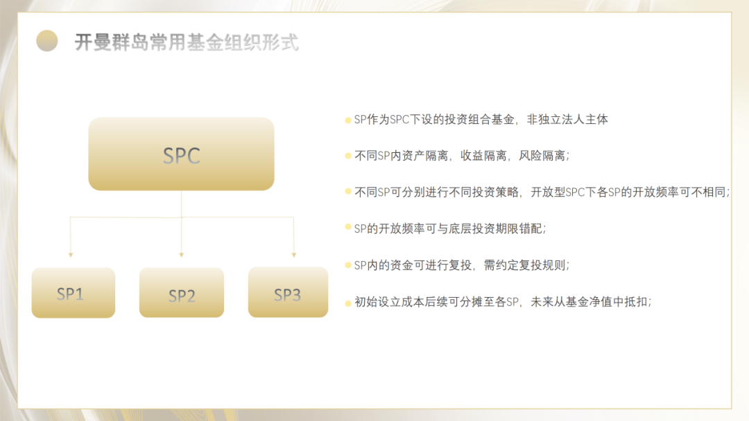 怎样
面对

基金客户（怎么处理
惩罚
客户基金赔题目
）《怎么处理客户基金赔问题》