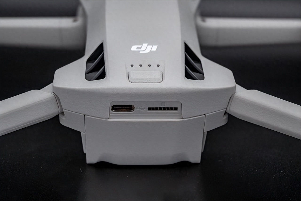 大疆mini4pro评测全向避障的全能型迷你无人机