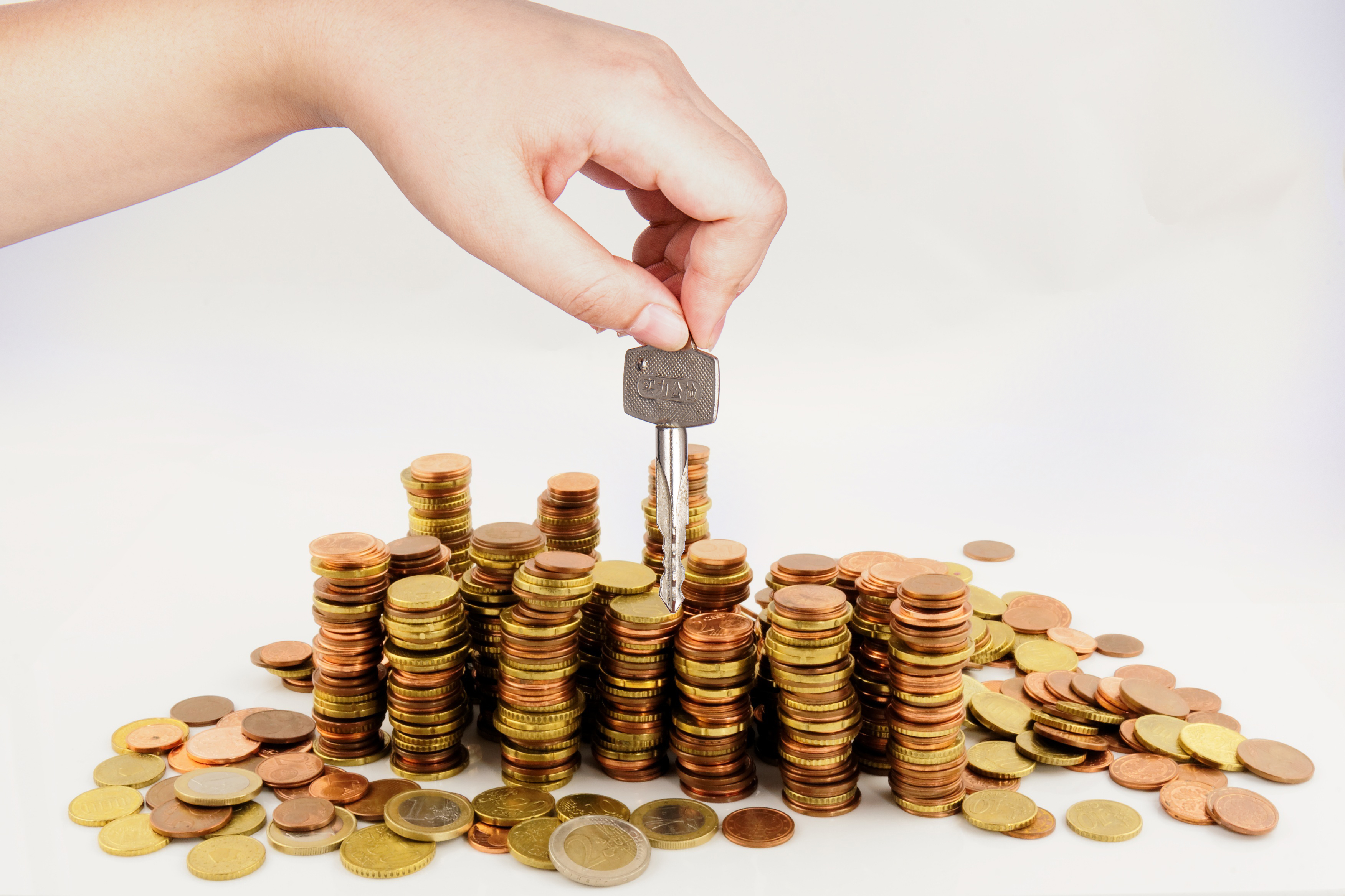 从万元一克到日销千万,又一国货走热,业内人士:已婚男人是主力_财富号