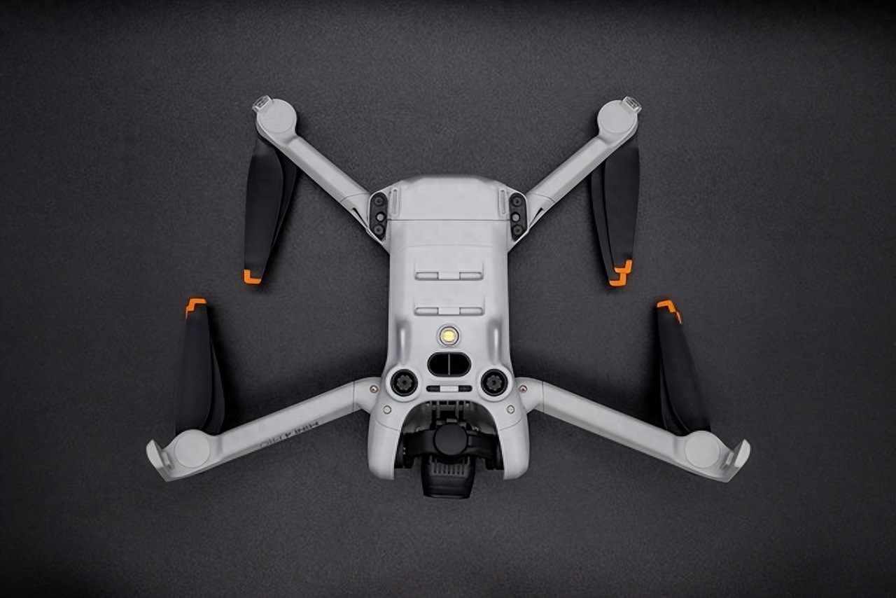 大疆mini4pro评测全向避障的全能型迷你无人机