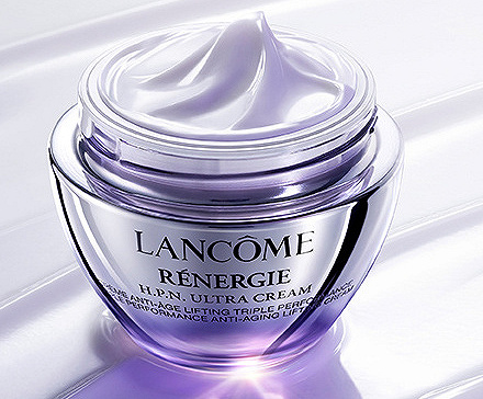 兰蔻能把这个新产品捧成下一个"小黑瓶"吗?_财富号_东方财富网