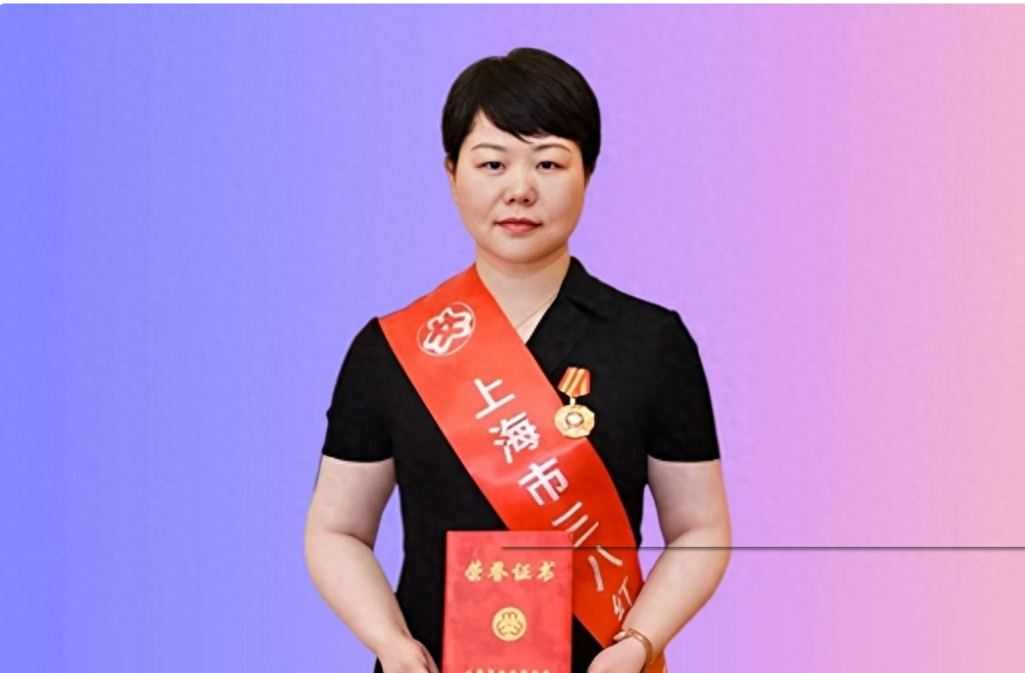 穆来安2019年去世后,40岁的穆竟伟接过家族产业,在2021年胡润百富榜上