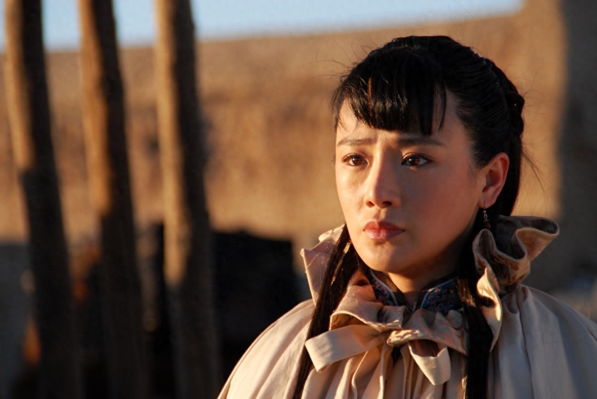 押宝高手乐视视频再出手看中商业传奇剧大盛魁