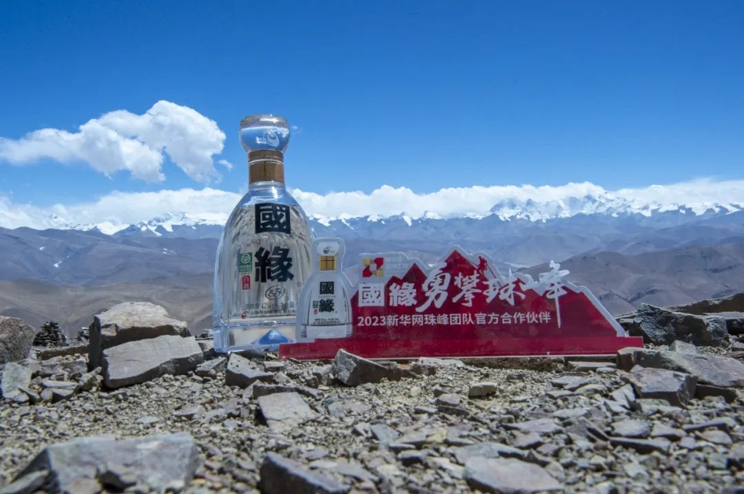 叩响百亿大门今世缘酒业全力赢战双节