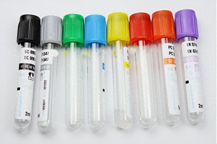 真空采血管怎么采血塑料真空采血管，全球市场总体规模，前10大厂商排名及市场份额_https://www.jmylbn.com_新闻资讯_第1张