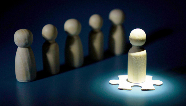 大厂人事李树斌升任美团高级副总裁前华为副总裁史耀宏离职创业