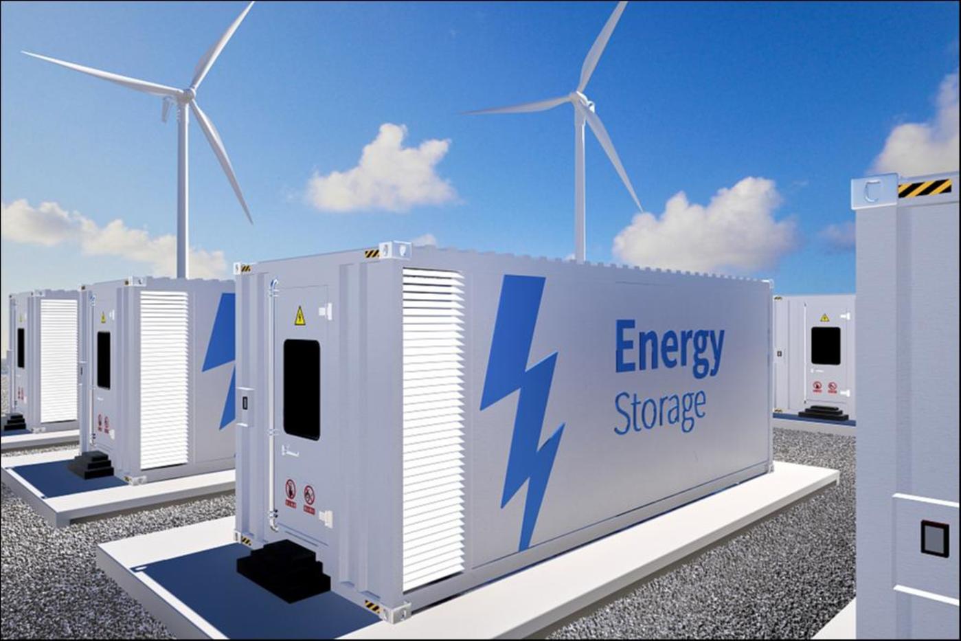 户用储能提供商沃太能源境内外业务毛利率存较大差距第一大客户和供应