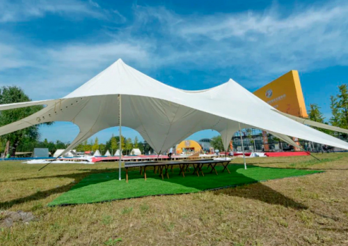 免票入园中秋国庆双节北京农业嘉年华等你来