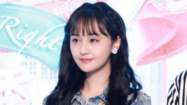 郑爽被评为劣迹艺人仍有千万欠款未履行