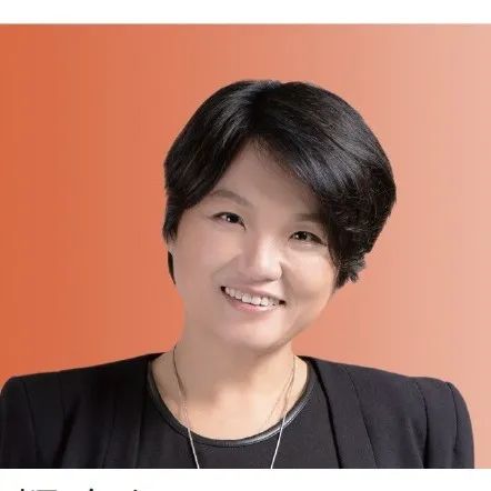 陈心颖辞任中国平安联席ceo马明哲董事长感谢jessica对平安的长期努力
