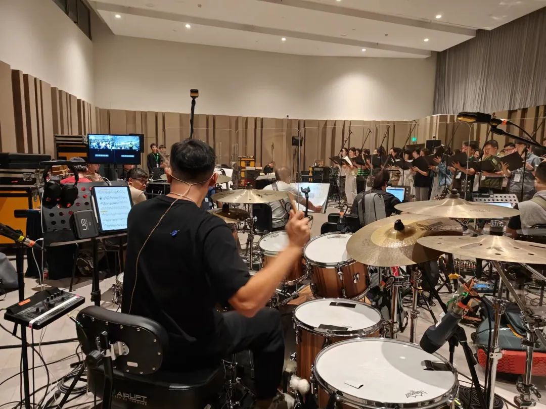 推迟了2年,米哈游终于把这件事做了_财富号_东方财富网