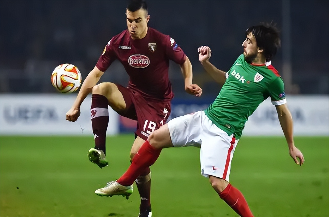 意甲前瞻都灵vs维罗纳维罗纳开局反而走下坡路