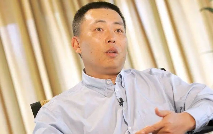 极兔跑步上市,每周烧钱1.8亿元_财富号_东方财富网