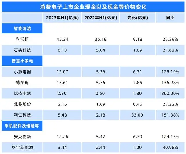 阿尔特股吧(300825阿尔特股吧)-第1张图片-鲸幼网