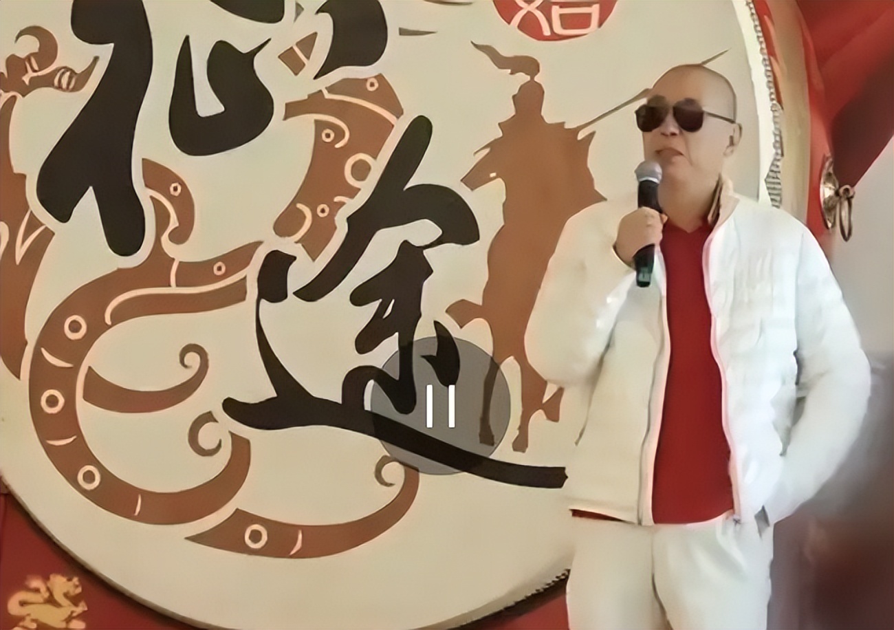 史玉柱再被强执涉及176亿曾自曝交了100多个男性朋友损失了很多钱