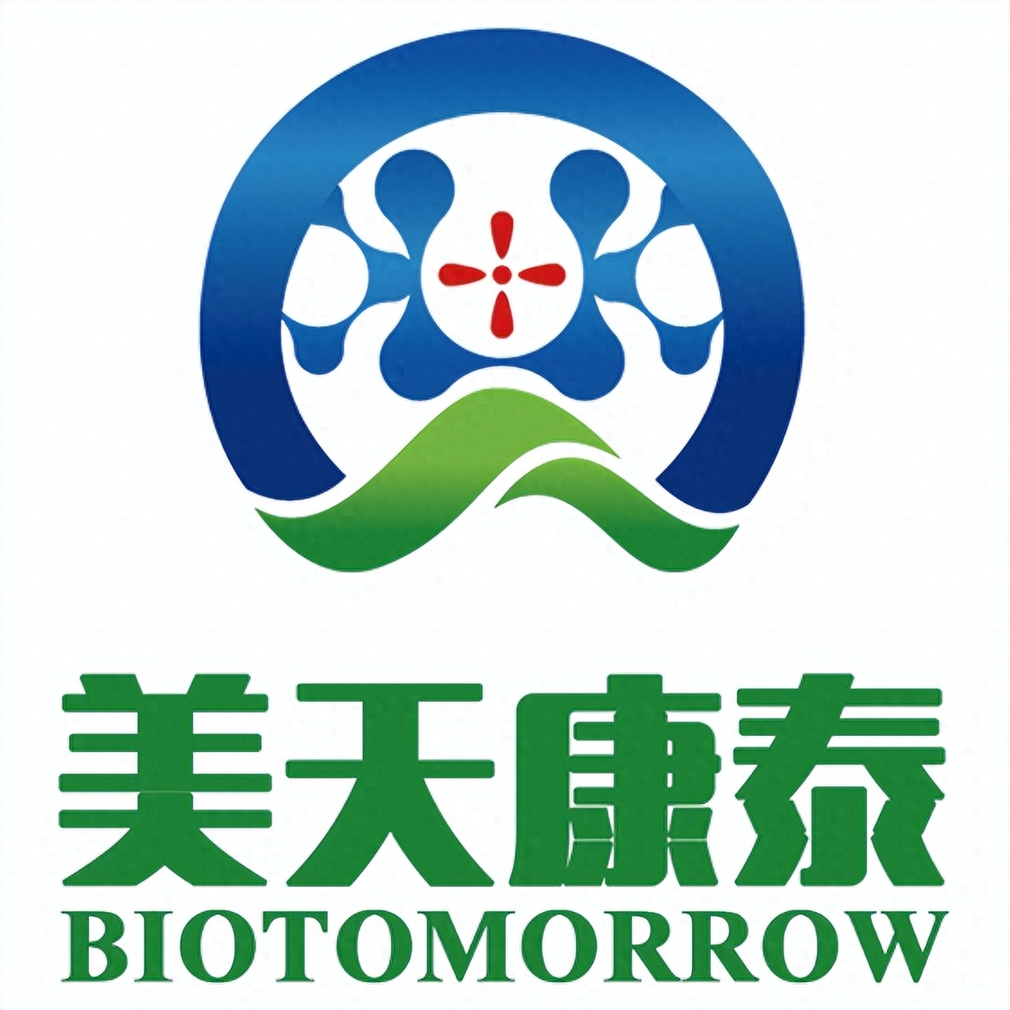 美天 caifuhao.eastmoney.com