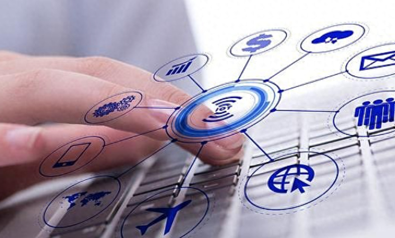 中国股市消费电子板块持续升温这五家有望翻倍增长