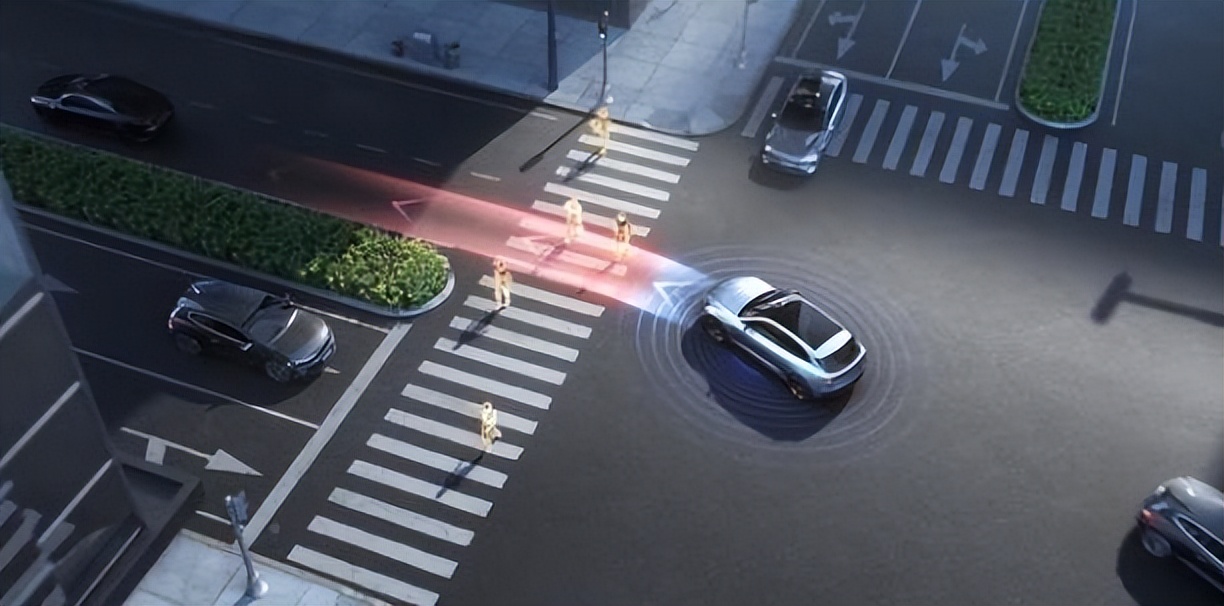 订单火爆华为智能汽车生态渐入佳境一文看懂相关上市公司