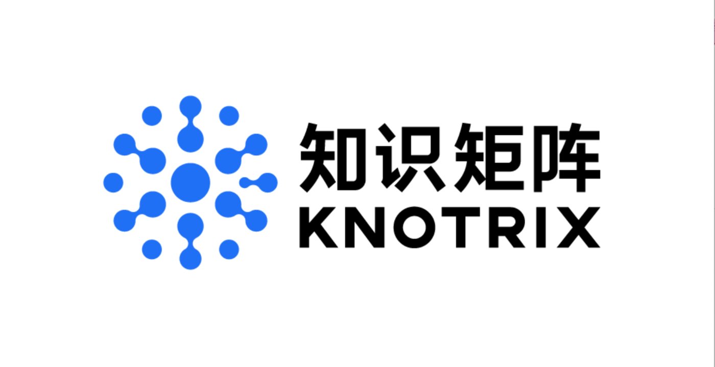 万亿市场潮涌,知识矩阵如何淬炼健康的"价值桥梁"?