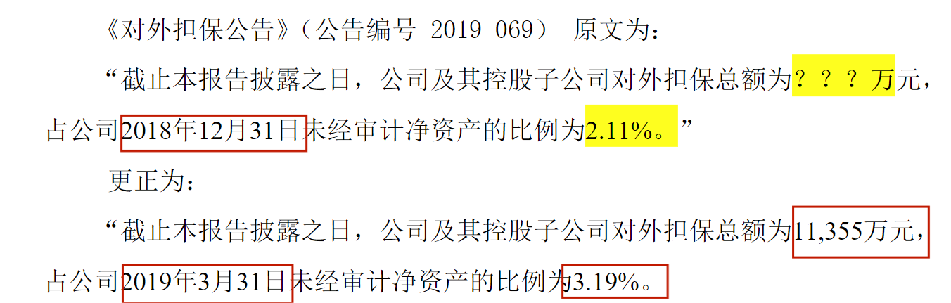 内控流于形式，富安娜董事会决议存疑，股权激励方案合理性受关注！